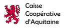 Notre bilan social 2025