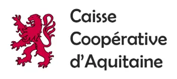 caissecooperativedaquitaine